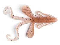 Силикон Lucky John Hogy Hog 2.1" 140131-PA17 8шт фотография